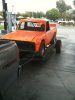 mini truk 1.JPG