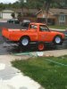 mini truk 3.JPG