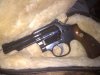 20101103225624.jpg