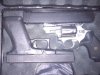 20101103230757.jpg