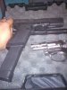 20101103230918.jpg