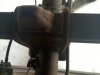 20101105174431.jpg