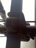 20101105174437.jpg