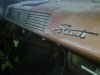 IMG00208-20101113-1204.jpg