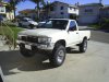 my yota.jpg