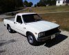 new yota pic.jpg