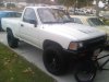 93toyota.jpg