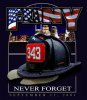 9-11-never-forget.jpg