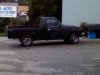 right after we got the hilux.jpg