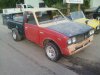 74 hilux.jpg