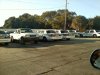 20101211161748.jpg