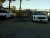 20101211161834.jpg