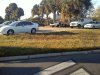 20101211161848.jpg