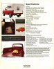 hiluxbrochure4.jpg