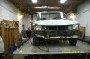 yota1 (2).jpg
