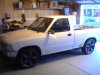 For sale Truck 003.JPG