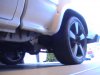 For sale Truck 004.JPG
