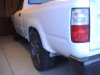 For sale Truck 005.JPG
