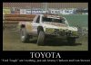 Toyota Motivational Poster.jpg
