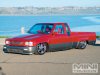0907mt_10_z+1988_toyota_truck+front_view.jpg