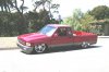 84-88 toyota.jpg
