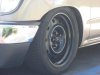 Truck Pics 5-28-10 003.jpg