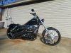 2011FXDWG 008.jpg