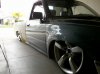 01072011 004.jpg