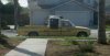 Picture 007.jpg