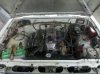 IMG_20110115_182005.jpg