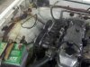 IMG_20110115_182026.jpg