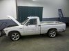 IMG_20110115_182211.jpg