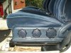 100_0726.jpg
