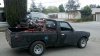 Haulin HP.jpg