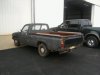 Yota long bed.jpg