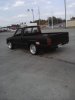 anthonys toyota5.jpg