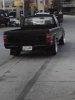 anthonys toyota 2.jpg