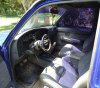 DSC01351.jpgn.jpg