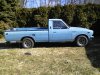 truck2.jpg