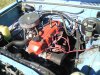truck3.jpg