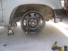 Rim Fittment 001.jpg