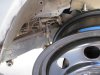 Rim Fittment 002.jpg