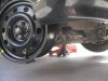 Rim Fittment 003.jpg