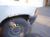 Toyota truck1.jpg