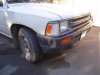 toyota truck2.jpg