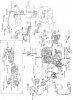 carb exploded view canada.jpg