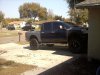 20110219140552.jpg