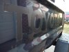 100_0014.jpg