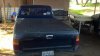 2011-03-04_09-58-59_376.jpg