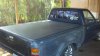 2011-03-04_09-59-17_386.jpg